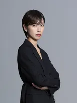 『リブート』幸後一香役に戸田恵梨香　キャラクター紹介（2）