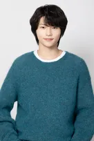 『DREAM STAGE』NAZE・ユウヤ　キャラクター紹介（8）