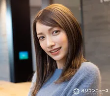 40歳・後藤真希の“ドすっぴん”に驚きの声「レベチ美人」「美や魅せる意識が素晴らしいんやろな」　約1時間30分かけたセルフメイクの一部始終を紹介