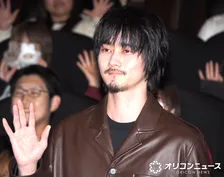 柳俊太郎、『ゴールデンカムイ』原作屈指の狂気キャラ・二階堂役「恥ずかしさは全部捨てた」