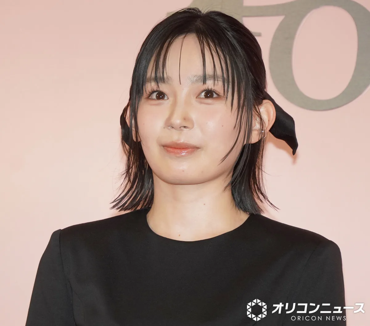 宮崎優、モルモットに夢中「アルゴリズムがすべてそれ」　片岡凛＆鳴海唯と3ショットも