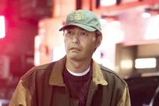 安田顕、「ラスト1分、衝撃です」“クズ夫”役で注目集める『夫に間違いありません』【コメントあり】