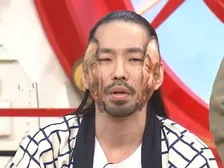 真空ジェシカ『M-1』1点差での敗退の裏話　“ネタ時間4分”の難しさ…「負けがそこで決まってた」