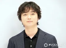 染谷将太、年末にハプニング「ちょっと今も痛いです」　4月期新連ドラ撮影に危機