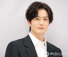 岡田将生、約20年前の“行い”謝罪「その弁当のおかげですくすくと」　学園ドラマ撮影時