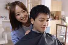 『再会』今夜第2話　初回で『あんたが』とのギャップに反響も「全然違う竹内涼真」