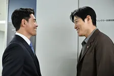 『リブート』“ある違和感”に指摘続々「おかしくない？」「絶対に…」