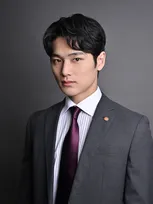 『リブート』寺本恵土役に中川大輔　キャラクター紹介（5）