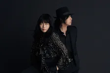 LOVE PSYCHEDELICO、活動休止を発表