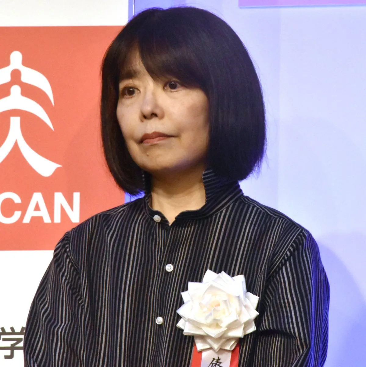 俵万智、“サラダ記念日”は「“夢のない”からあげ」だった　大ヒット歌集の裏話明かす