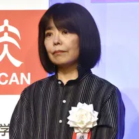 俵万智、“サラダ記念日”は「“夢のない”からあげ」だった　大ヒット歌集の裏話明かす