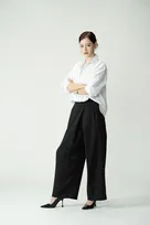 『DREAM STAGE』パク・ジス役にキム・ジェギョン　キャラクター紹介（12）