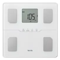 タニタ、体組成計の一部に不具合…「登録番号2番以降の個人データが破損する場合」 対象商品の無償交換を発表【詳細】