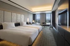 嵐の札幌ライブで宿泊先不足… ラグジュアリーホテルが受験生特別支援プラン発表　値引き＋特典多数