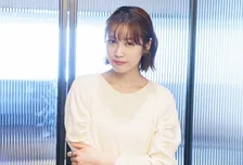 中村ゆりか、クマのぬいぐるみとの写真を引用して“におわせ”投稿「刮目しますっ」「そう言われるとめっちゃ気になる」と反響