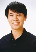 ＜芸能プロダクション2026年イチオシ新人＞役者と熱波師の二刀流で活動中の助川功星、将来の夢は「特撮作品に出演して祖父に喜んでもらうこと」