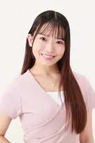 ＜芸能プロダクション2026年イチオシ新人＞『ライオンキング』ヤングナラ役でデビュー、舞台を中心に活躍中の師田実澪「誰かの心にそっと残る存在になれるよう歩み続けていきたい」