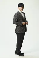 『DREAM STAGE』チェ・ギヨン役にイ・イギョン　キャラクター紹介（13）