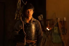 『豊臣兄弟！』急な演出にネットざわつく「びっくりした…」