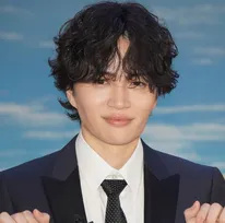 菊池風磨、timelesz“No.1モテ”を回答「優しいし愛想がいい」　新メンバーは自身を指名