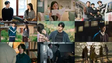 Netflix2026年韓国作品：ソ・イングク＆ジス、パク・ウンビン＆チャ・ウヌ、ソン・ソック＆永山瑛太ら初共演ペアが続々登場