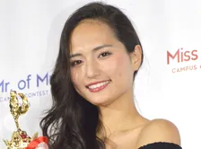 元ミス青山の30歳モデル、愛車公開に反響「マツダってところがまたかっこいい」「素敵です」