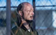 『パンチドランク・ウーマン』教団・廻の光、暗躍へ　“教祖”河内大和「“人を惹きつけてしまう存在”であることを大切に」【コメント全文】