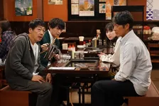 『ラムネモンキー』消えたマチルダ…意外な過去が明かされる【第2話あらすじ】