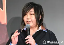 緒方恵美、60歳も「いまだに少年役が多い」　朗読劇でもすっかり男性役が板につく