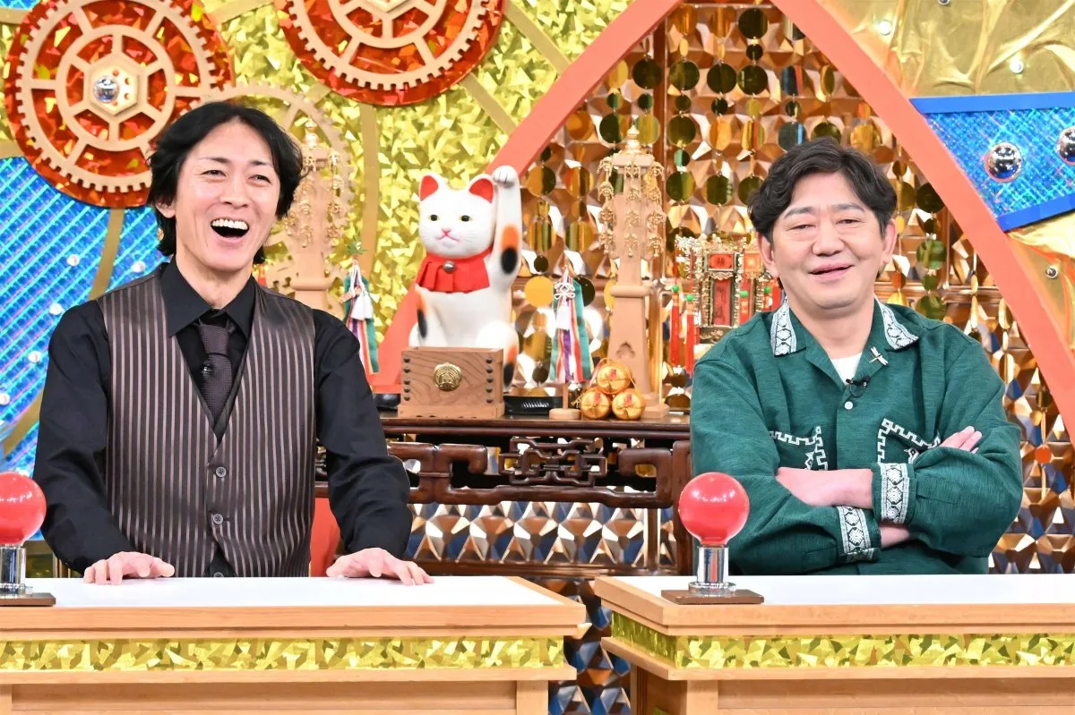 開店前に約200人の行列…関西人が並ぶ「道の駅」　大阪銘菓の大人気店を当てるクイズも　今夜『ゼニガメ』