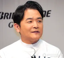 千鳥・ノブ、ダイアン・津田の“代わり”に来たゴルフ相手に驚き「こんな出会いない」