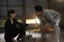 『リブート』裏社会監修にネット驚愕「細部まで徹底」「ガチすぎるｗ」