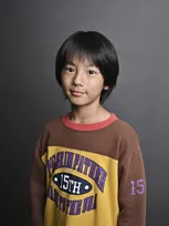 『リブート』早瀬拓海役に矢崎滉　キャラクター紹介（10）