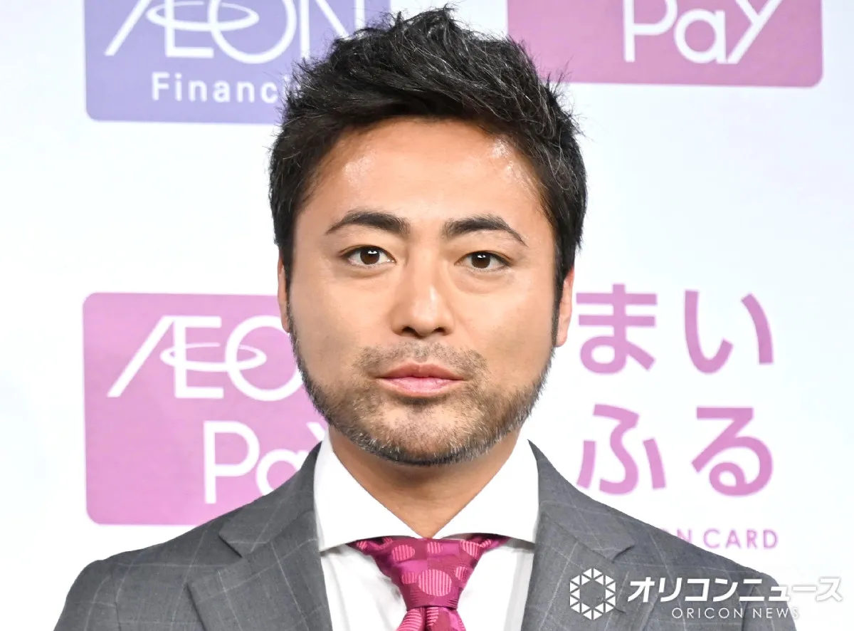 俳優・山田孝之、“新たな発表”を予告「少し危ない領域に踏み込むことになるかもしれません」　“意味深”動画にファンそわそわ「どこまでもミステリアス」「ドキドキワクワクする」