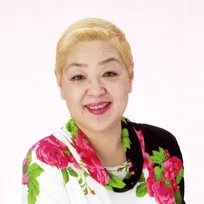 華ゆりさん死去　享年80　「サカイ引越センター」CM「べんきょうしまっせ」で一世を風靡