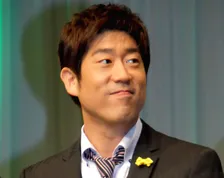 『なんでも鑑定団』“素通り”されてきた天文台の隕石に予想以上の価値　原口あきまさ「すごい！」