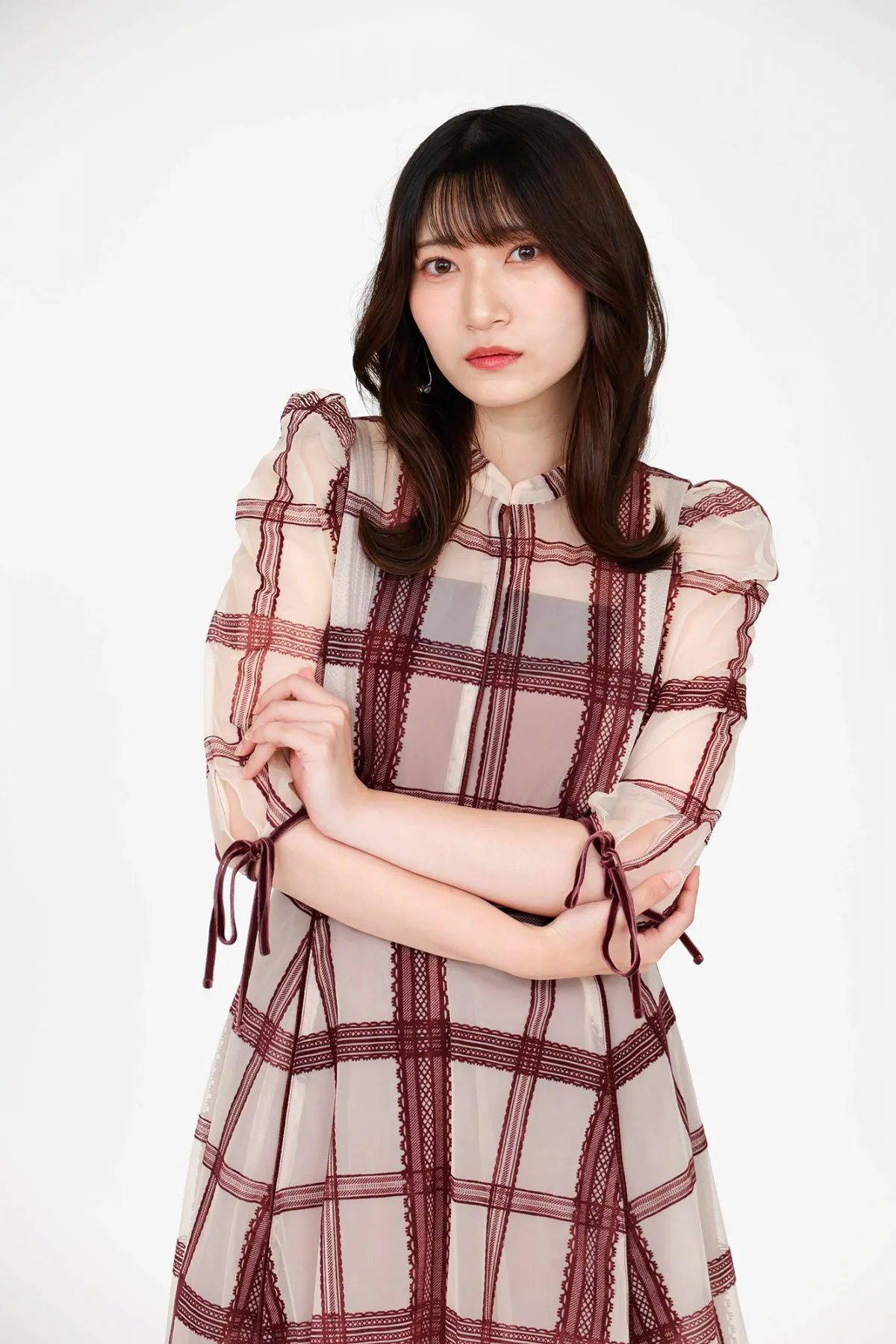 『ウマ娘』声優・福嶋晴菜、初バースデーイベント開催決定　終演後は本人の来場者お見送り会予定