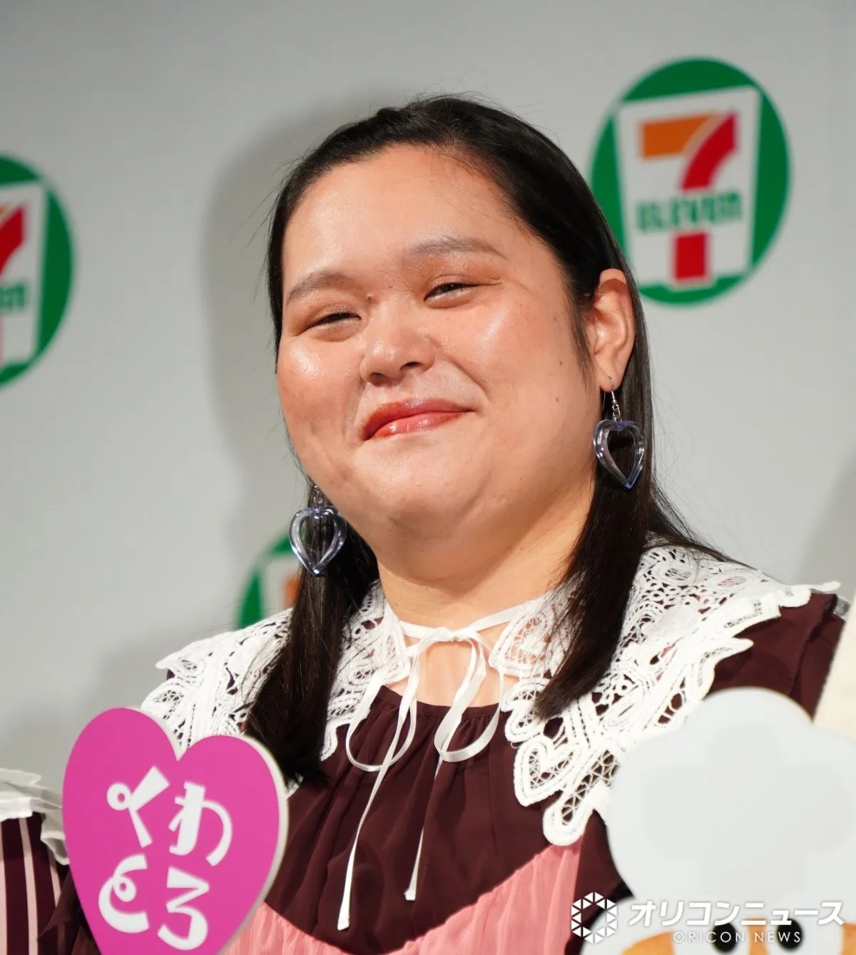 ぼる塾・田辺智加、スイーツ消費額は「42年の人生で家が建てられるかも」　ここ数日で30万円使う