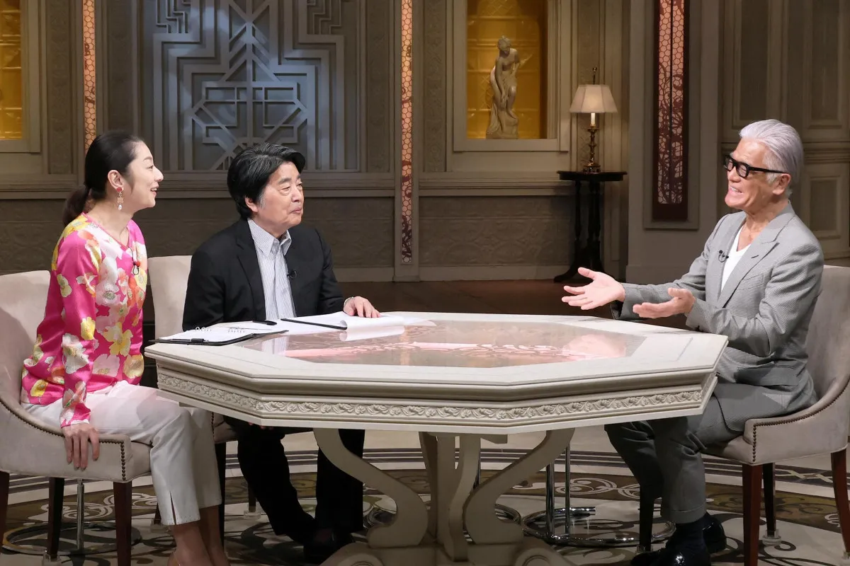 『カンブリア宮殿』22日放送　外食“異端児”の常識破り経営に迫る