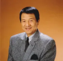 演歌歌手・白根一男さんの追悼番組を放送、BSテレ東で22日