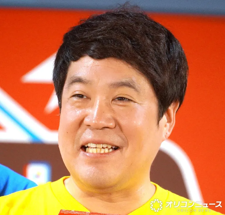 タカトシ・タカ、長男が国際コンクールで“金賞”受賞「3歳からやってまして」