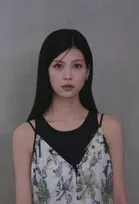 来期朝ドラ『風、薫る』出演の中田青渚とSUPER★DRAGON・田中洸希、春公開映画『ゾンビ1/2 〜Right Side of the Living Dead〜』に出演【コメントあり】