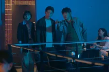 『プロフェッショナル』真の誘拐犯の正体…待ち受ける衝撃の真実【第3話あらすじ】