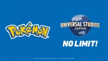 USJ×ポケモン、新プロジェクト始動を発表　「かつてないほどインタラクティブ」な体験を予告【コメント全文】