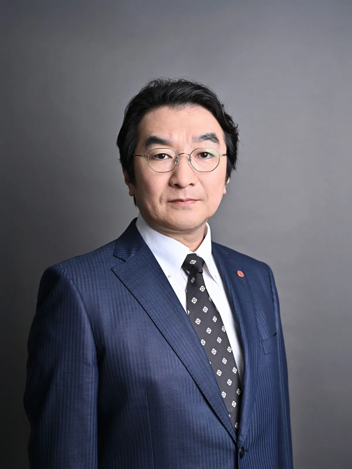 『リブート』三上章大役に池田鉄洋　キャラクター紹介（15）