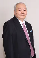 加藤一二三さん死去、SNSで驚きと悲しみの声「嘘だよな......？」「愛嬌のある方でした」「お疲れ様でした」