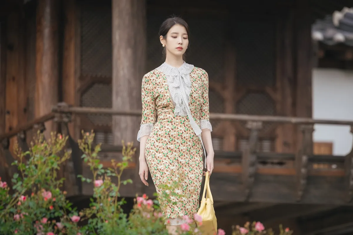 2026年韓国ドラマ、ディズニープラスの“史上最強”ラインナップ一覧　豪華キャストたちの映像公開、初解禁作品も