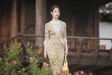 2026年韓国ドラマ、ディスニープラスの“史上最強”ラインナップ一覧　豪華キャストたちの映像公開、初解禁作品も