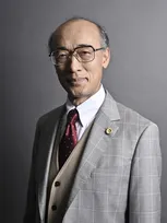 『リブート』海江田勇役に酒向芳　キャラクター紹介（16）