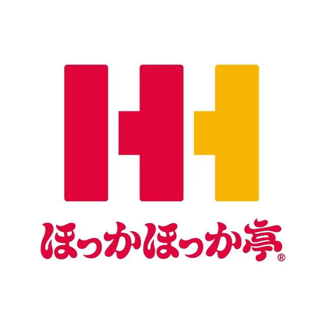 ほっかほっか亭、“不適切”引用リポストを謝罪「背景を十分に理解せぬまま、引用リポストを安易に行ってしまいました」